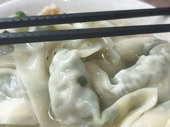 -随柳居·苏式小吃(建新巷店)