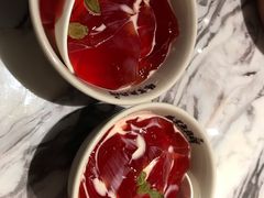 -臻享無招牌·食蛙专门店(太古里店)