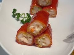 -南棠馆粤菜坊(群光店)