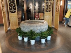 -全聚德(常州店)