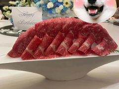 -曲水兰亭·兰亭·宴(上海虹桥店)