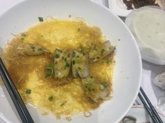 -大鸭梨烤鸭·北京菜(南小街/南苑店)