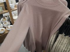 -鹿岛会员店 (龙湖三千集天街店)