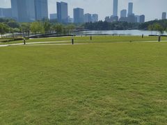 -白塘生态植物园