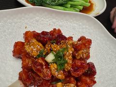 -袁州宴·地道袁州菜(袁山东路店)