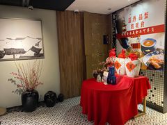 -黛瓦里巷(南京东路店)
