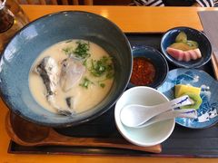 -天正河鲀·河豚亭(大连店)