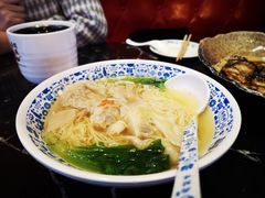 -西关味(大卫城店)