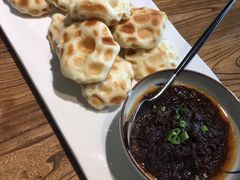 -聚缘堂·海鲜私房菜(松岭路店)