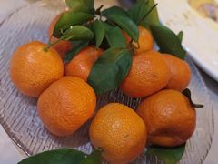 -侨美食家(体育西路店)