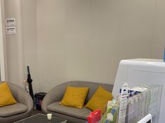 -兔博士口腔(高新一路门诊部)