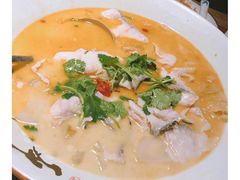 -嘉禾·悦享餐厅(八方汇店)