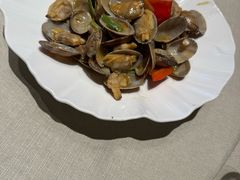 -炊江南·上海菜(国展华漕店)