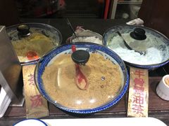 -奶酪魏(牛街总店)