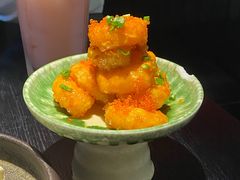 -YAMAKAWA(龙湖胥江天街店)