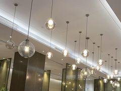 -正元希尔顿逸林酒店-御玺中餐厅