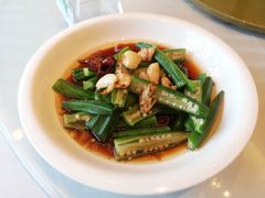 -和记小菜(大宁店)