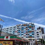 珠海｜乐士文化区 超文艺超有个性的一站