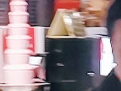 -巴犀烧烤(新崇光店)
