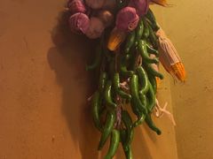 -湘悦回家(棠东店)