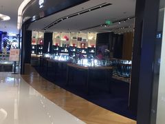 -APM Monaco(北城天街购物广场店)