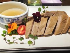 -五味堂·江浙土菜(月河特色店)