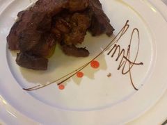 纽西兰牛仔扒-太平馆西餐厅(北京路店)