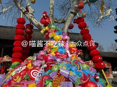 -钱王祠