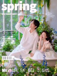 -安娜公馆婚纱摄影(锦州店)
