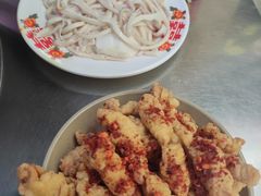 -椒贵火锅(剑南大道店)