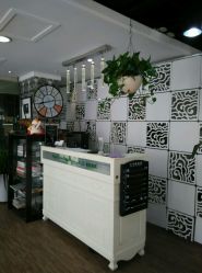 android_upload_pic-So·So卡凡 