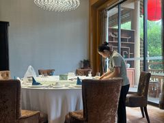 -小白鲨工夫潮膳(曲江店)
