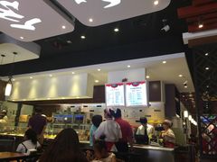 -清和传家饺子(龙泉道物美店)