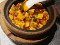 -马旺子·川小馆