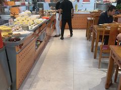 -闫家粥铺(吉林大路店)