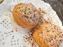 -吴记富苑(朝阳店)