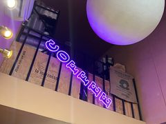-HANA COFFEE(长寿路店)