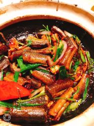 -惠食佳·宴会厅(滨江西路店)
