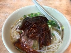 -一乐烧鹅(中环店)