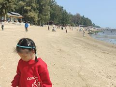 -三娘湾旅游风景区