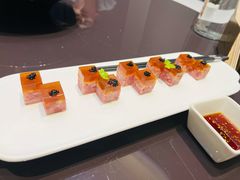 -江仙雅居(苏州桥店)