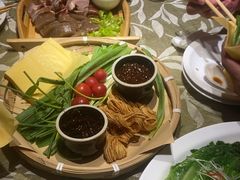 -孙大厨鸽子馆(三元店)