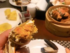 -万豪咖啡厅