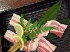 -花肴·和牛烧肉(顺义五里仓店)