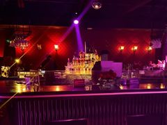-苏丝的天空高空酒吧Suzie's Sky Bar