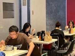 -食之六七·面(朝阳大悦城店)