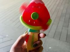 -海底捞火锅(九久奥特莱斯店)