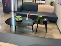 -牙博士口腔品牌连锁(杨浦店)