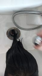 -Hair造型