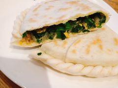 -秦香阁·西北家常菜(徐汇日月光中心店)